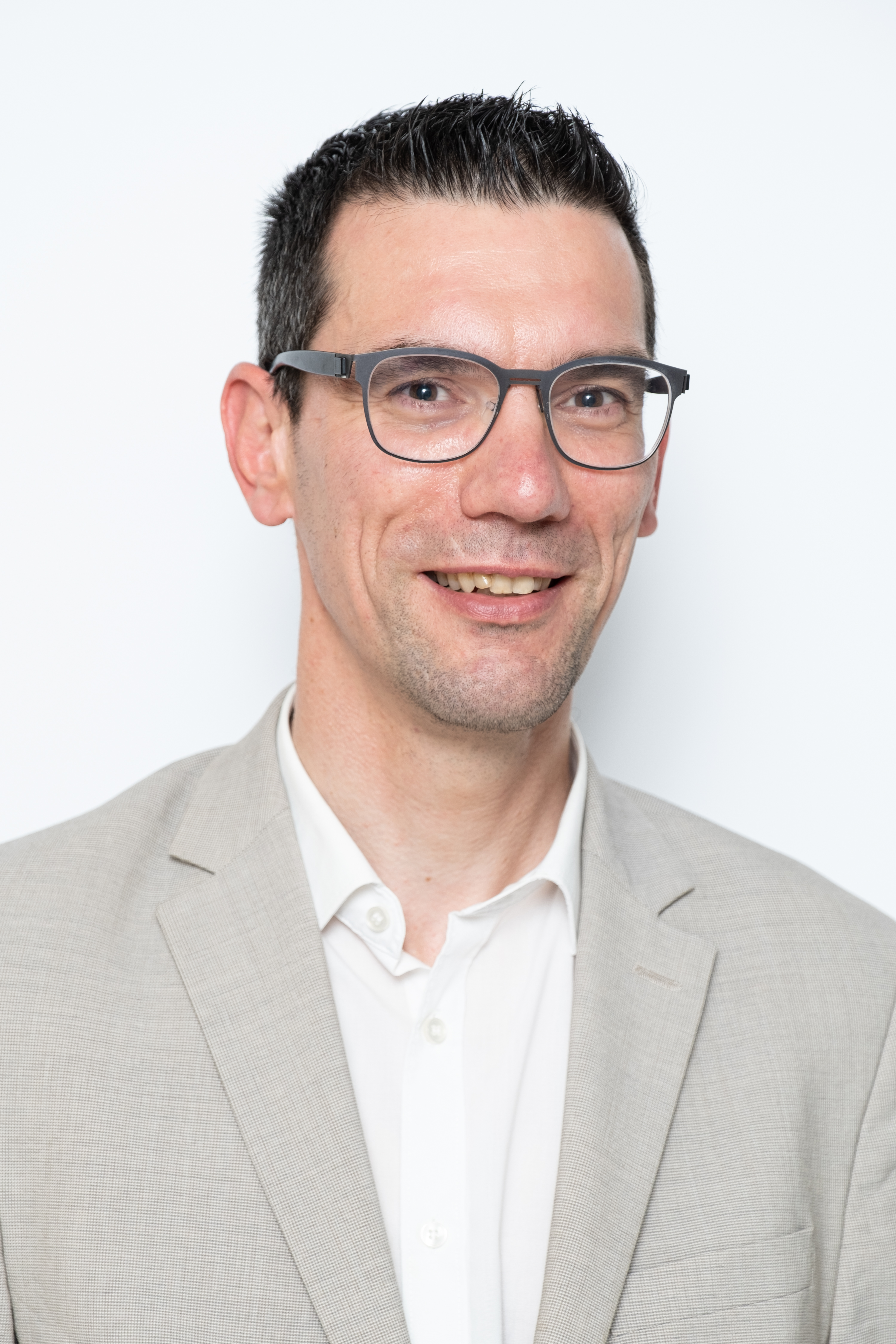 Foto van Rob Vanwersch 