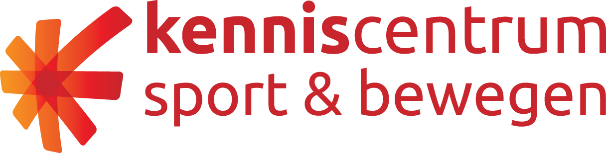 KCSB logo