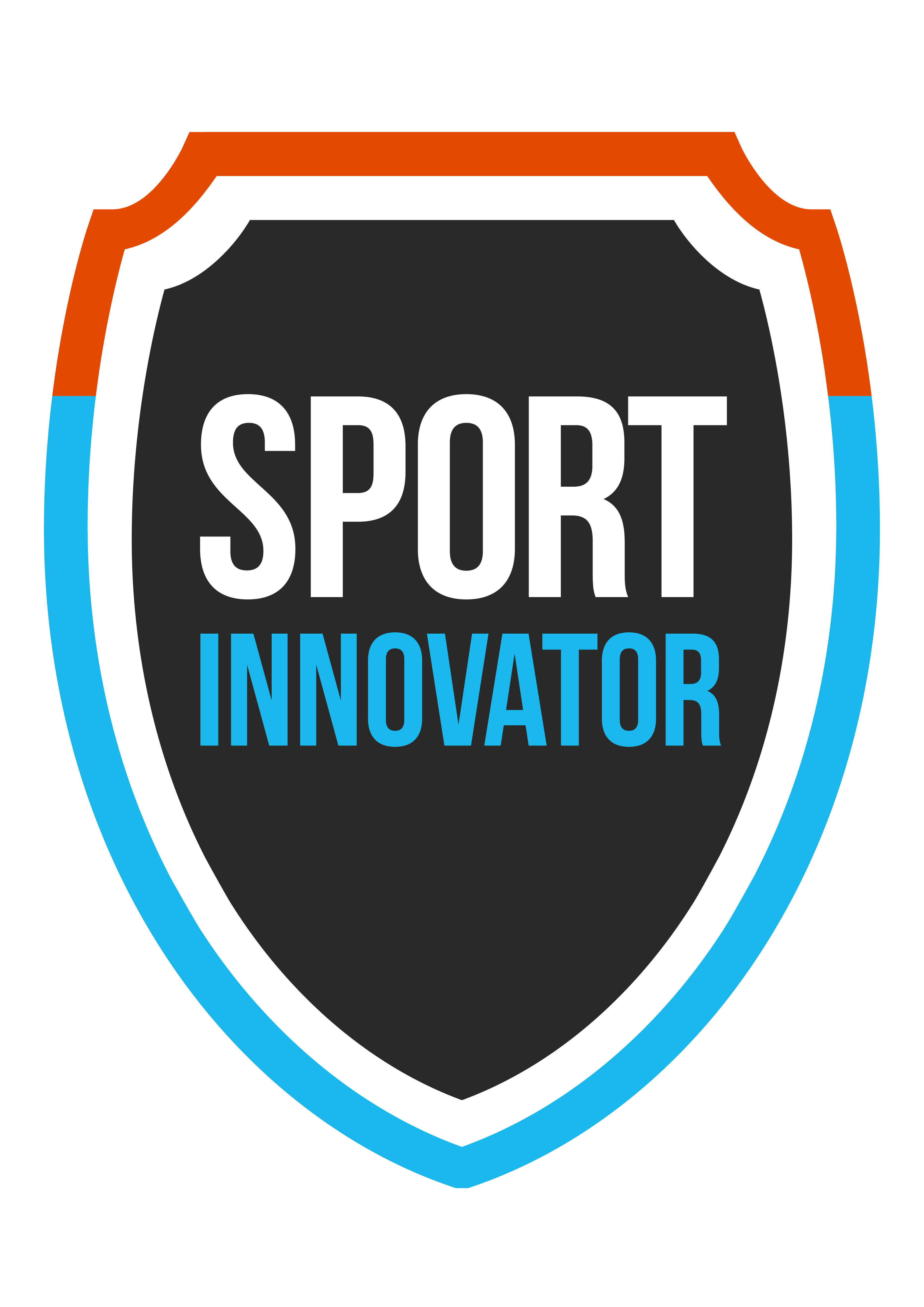Sportinnovator