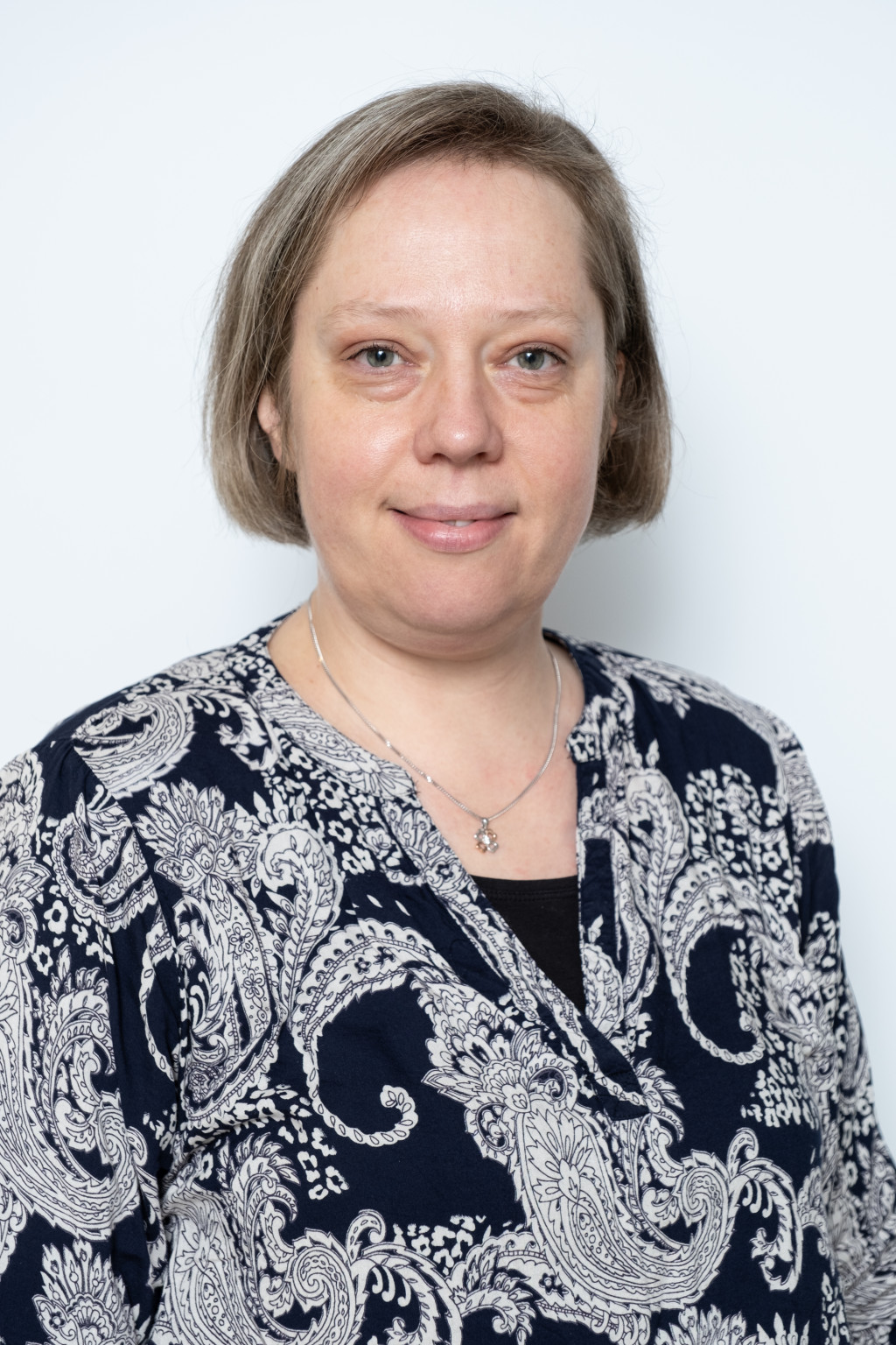 Foto van Ciska Hoving 