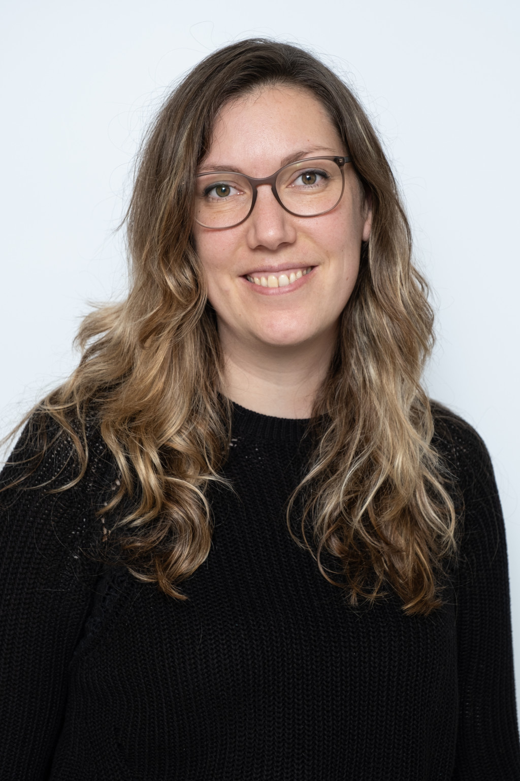 Foto van Brenda Berendsen 