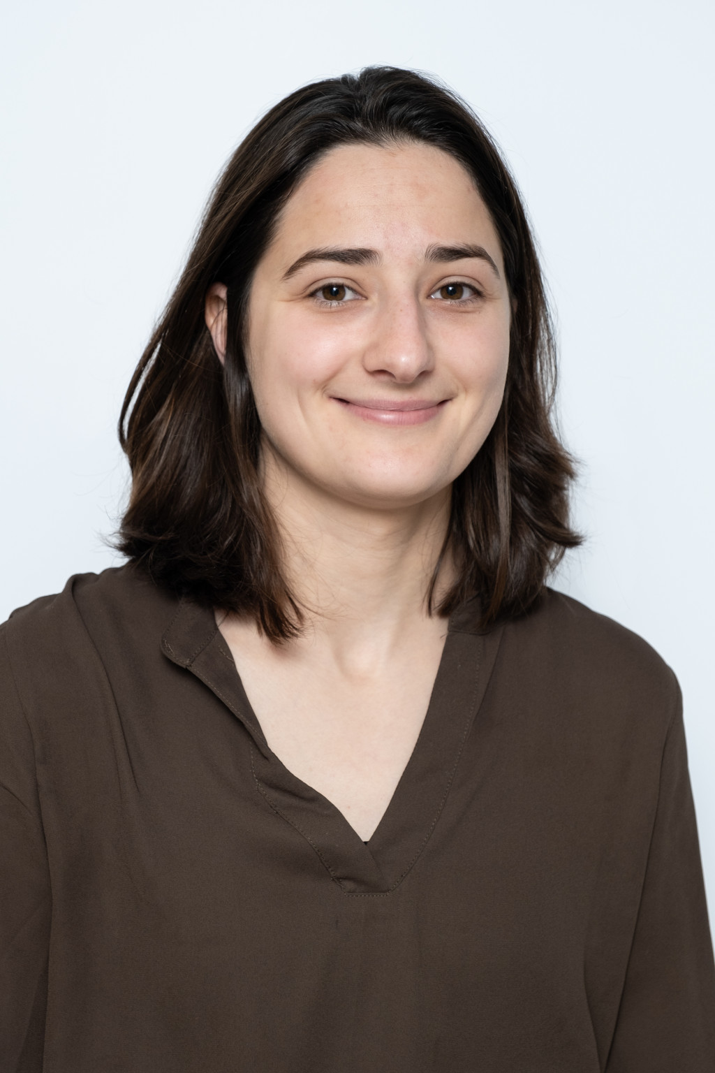 Foto van Anne Muilenberg 