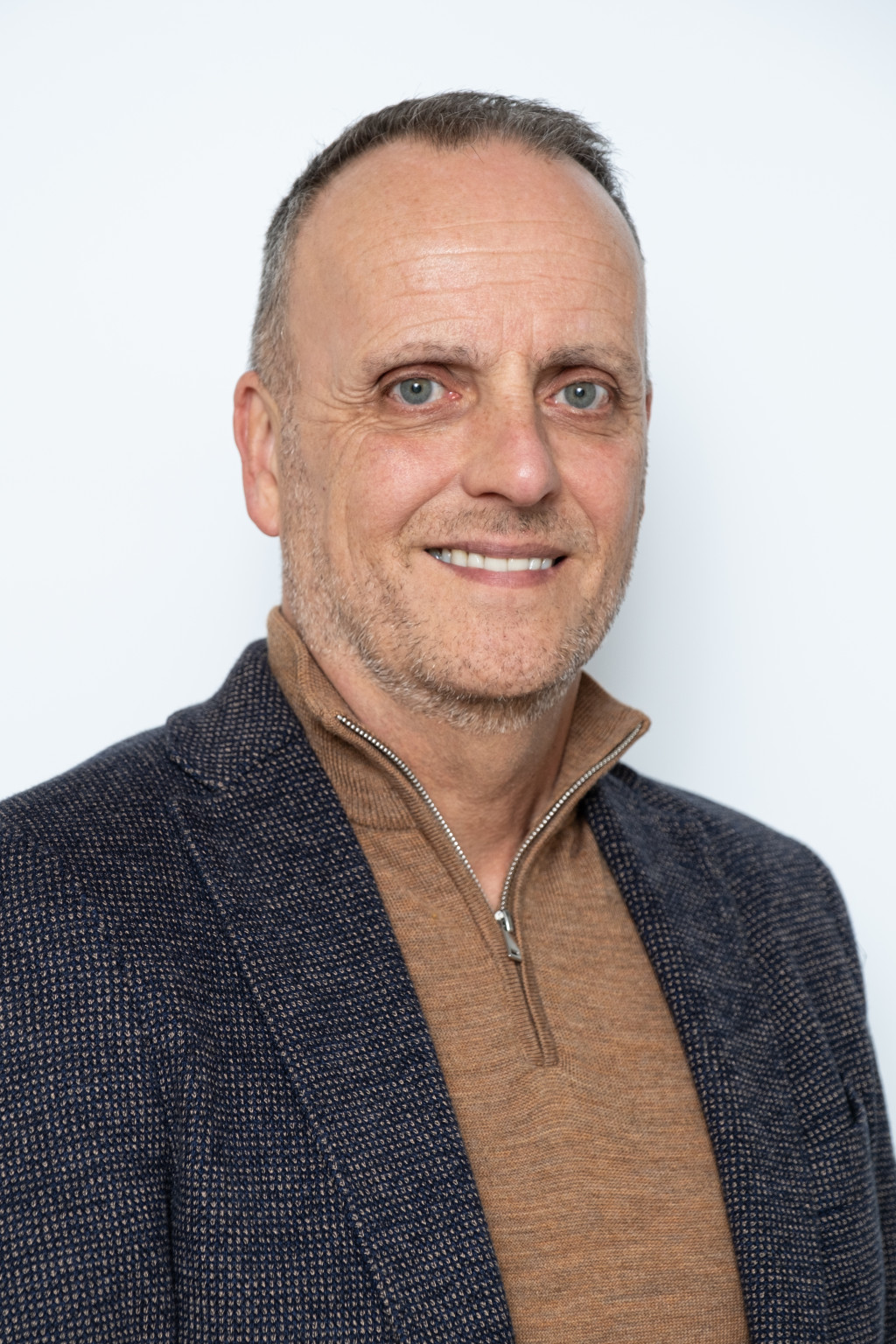 Foto van Olaf Timmermans 