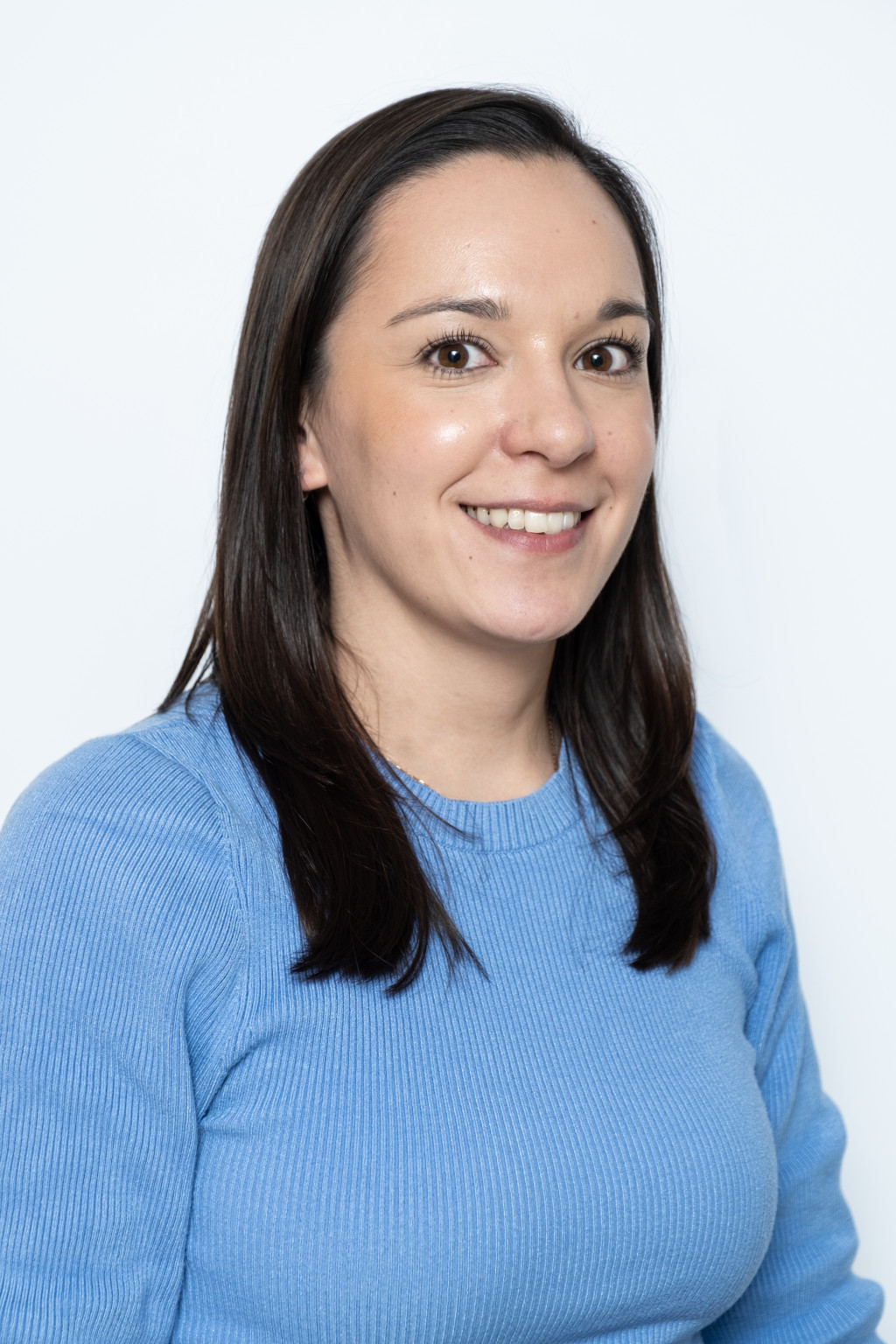 Foto van Joyce Vrijssen