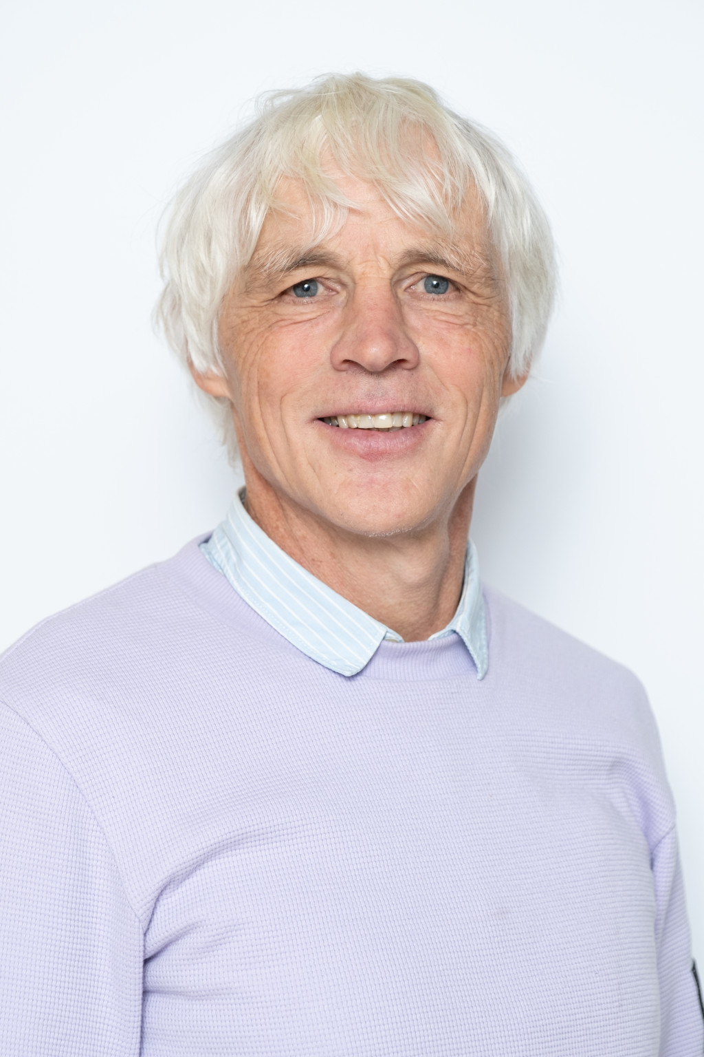 Foto van Anton Engels 