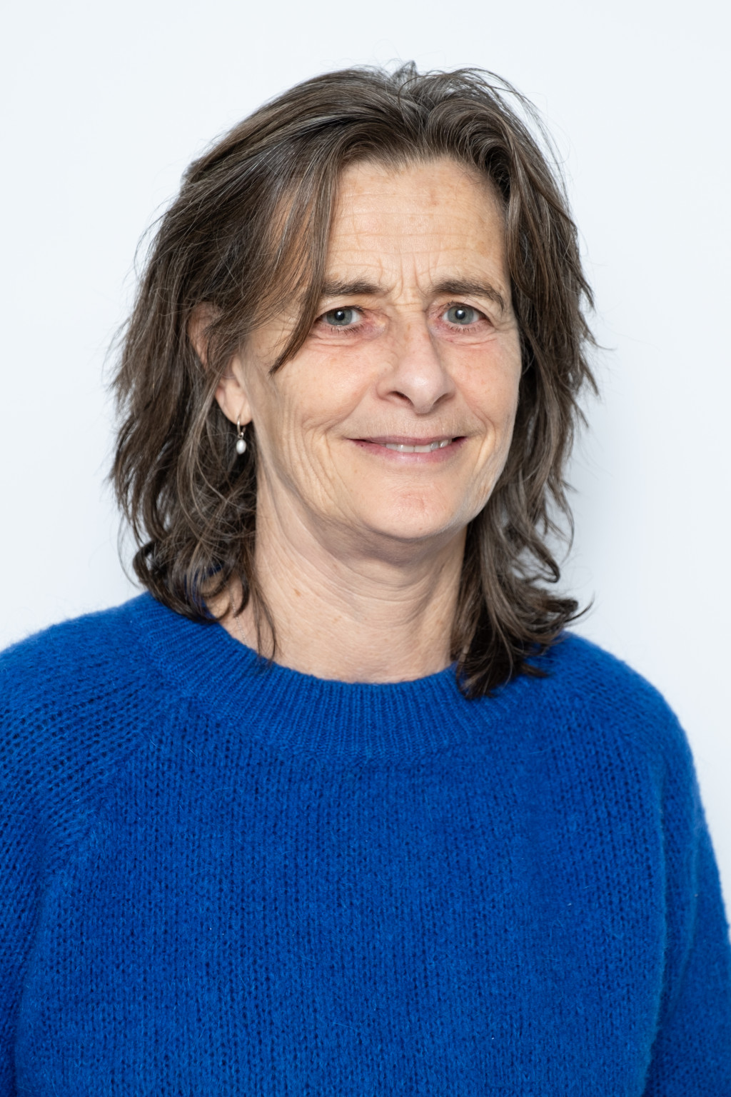 Foto van Monique Berger 