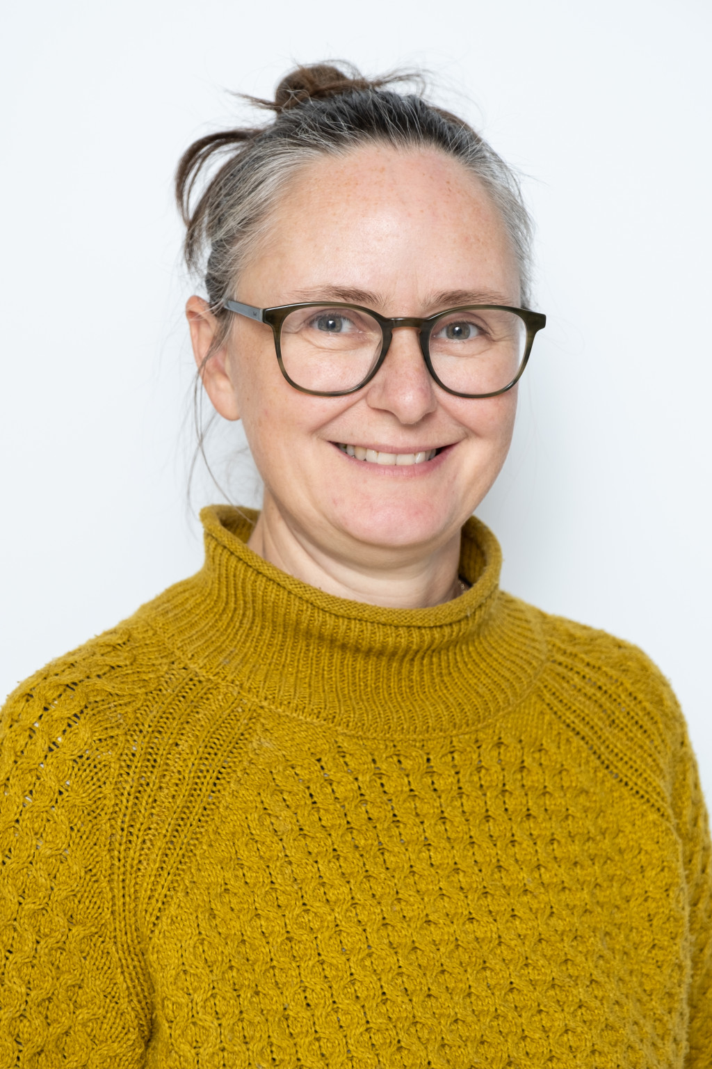 Foto van Olivia Andiel 