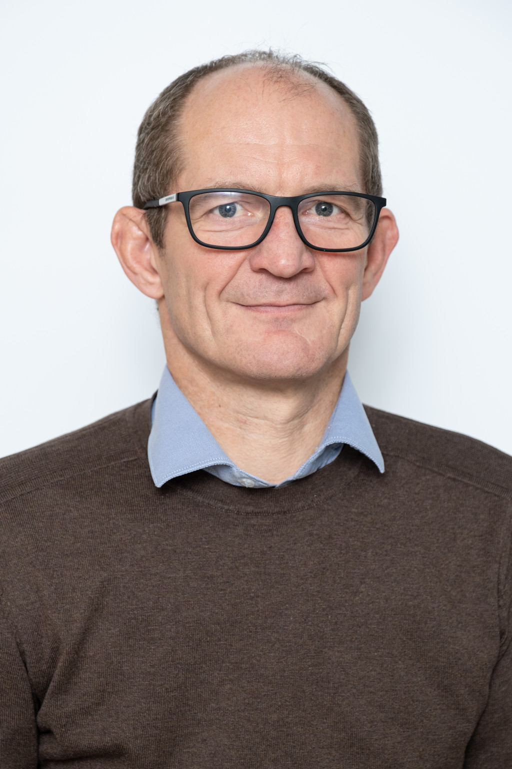 foto van Johan de Jong 