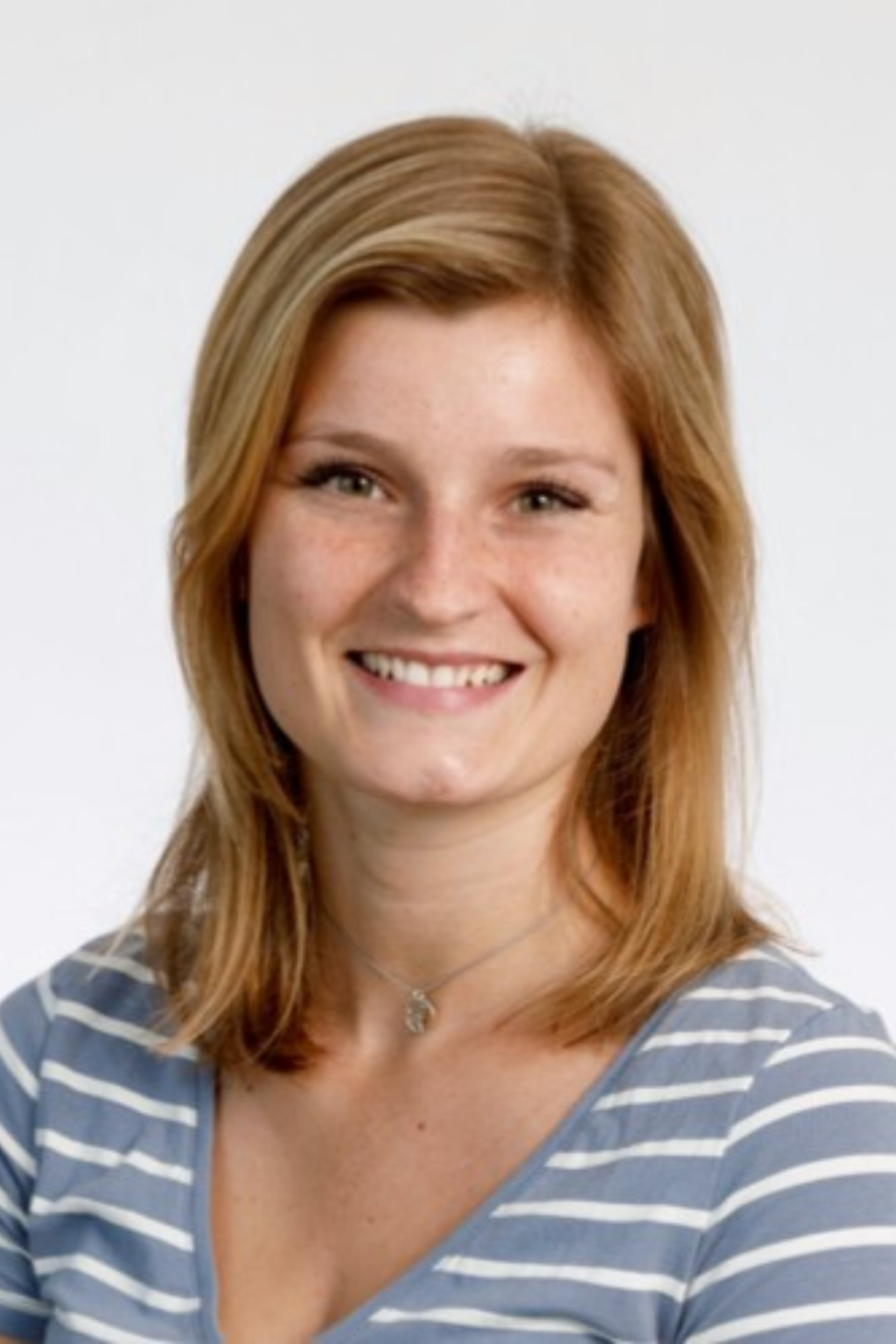 Anne Scheijgrond