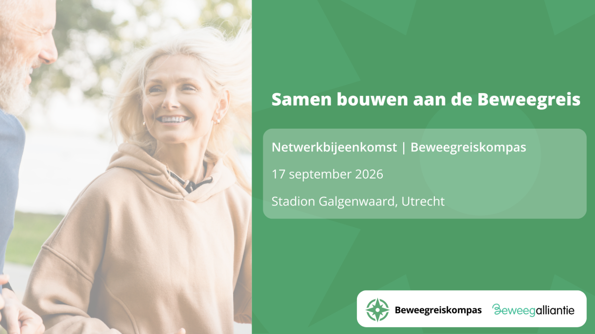 Netwerkcongres