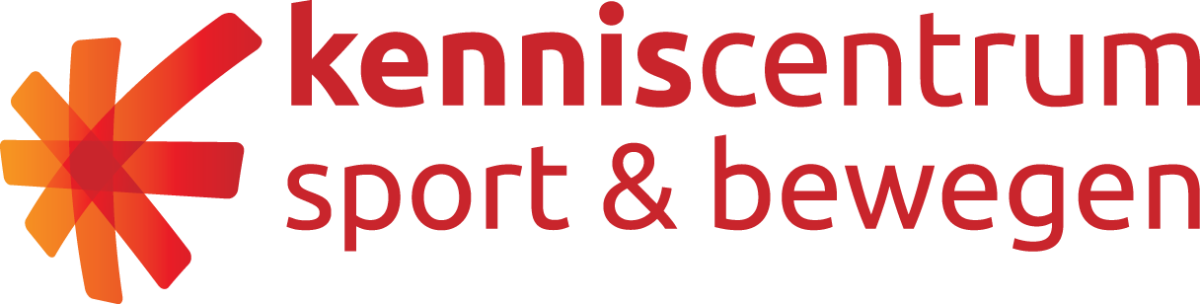 KCSB logo