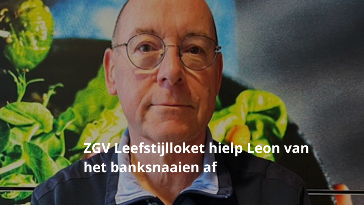 Leon