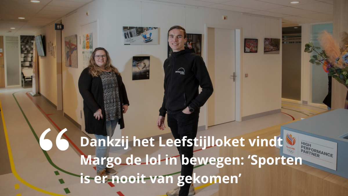 Margo