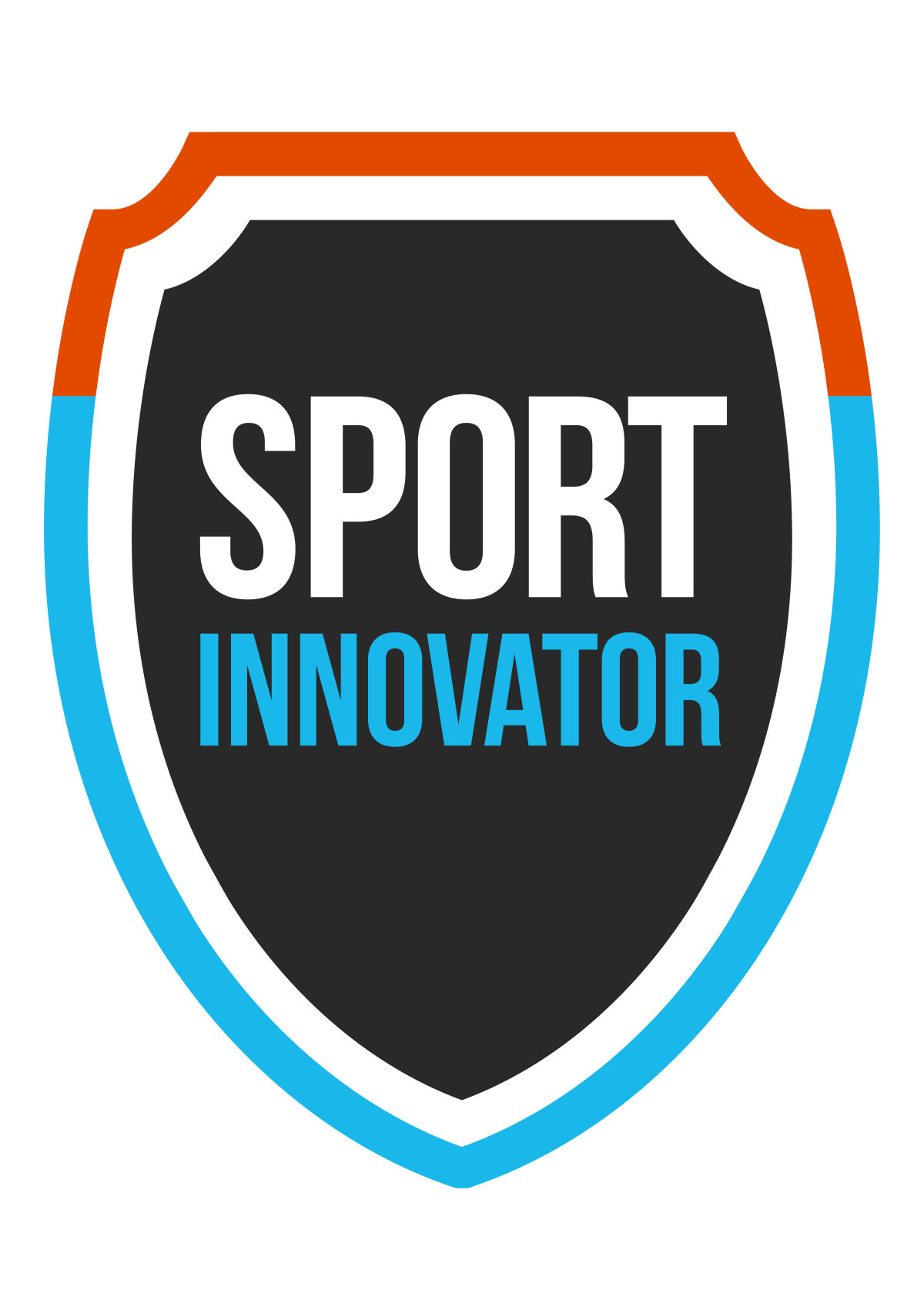 Sportinnovator