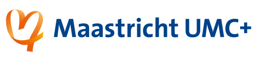 logo maastricht UMC