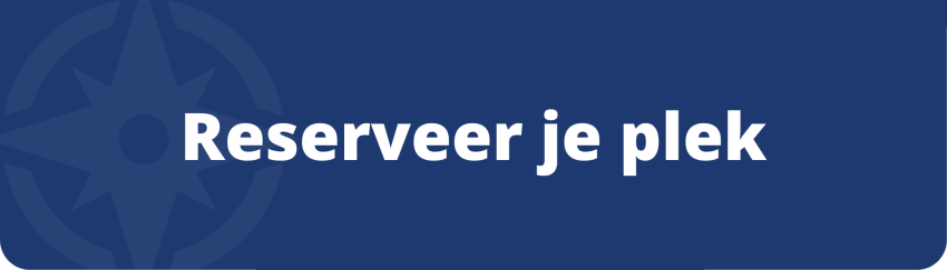 Aanmeldbutton