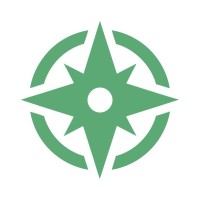 Website Beweegreiskompas